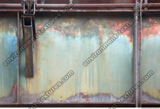 metal paint rusted 0002